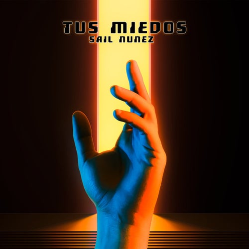 Tus Miedos