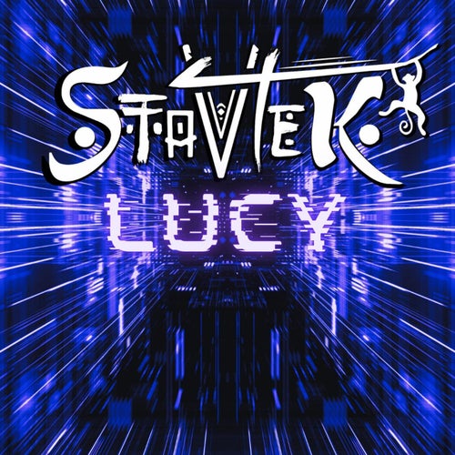 Lucy