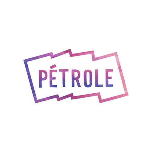 Pétrole