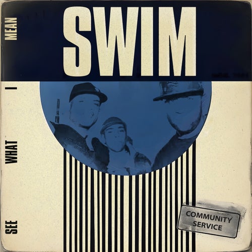 SWIM