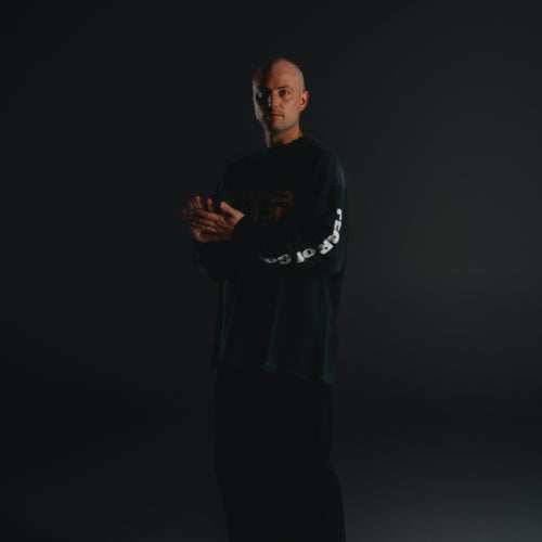MOVE TO THE BEAT EP - REPOPULATE MARS