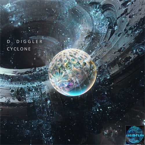 Cyclone