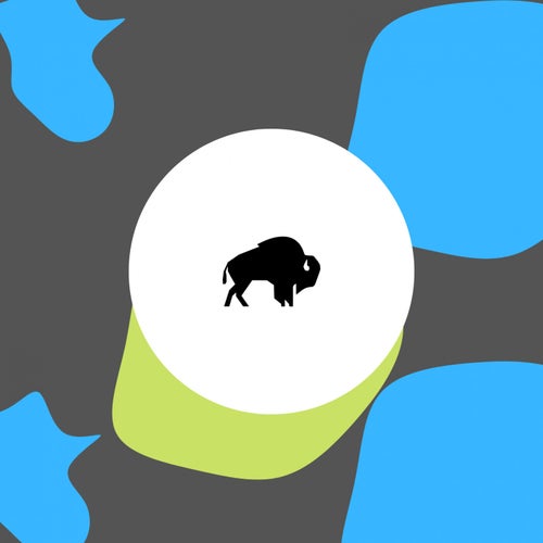 Cover art for Dakiti