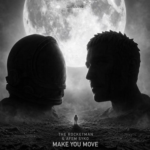 Make You Move