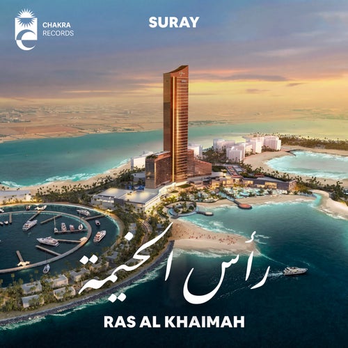Ras Al Khaimah