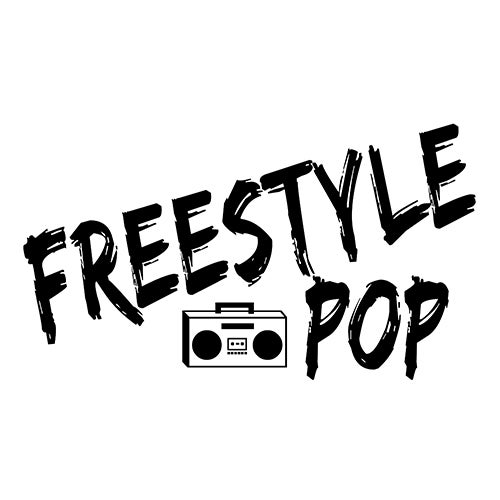 Freestyle Pop