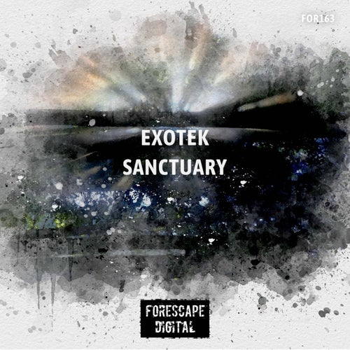 Sanctuary
