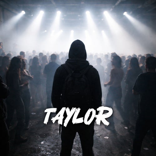Taylor