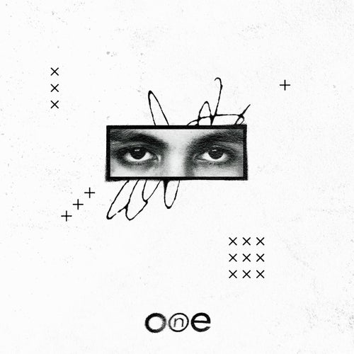 One EP