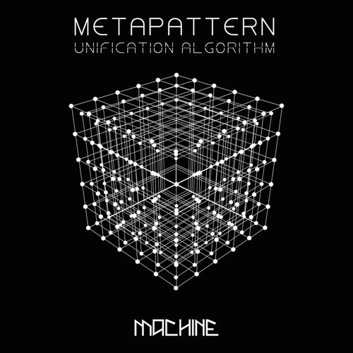 Unification Algorithm