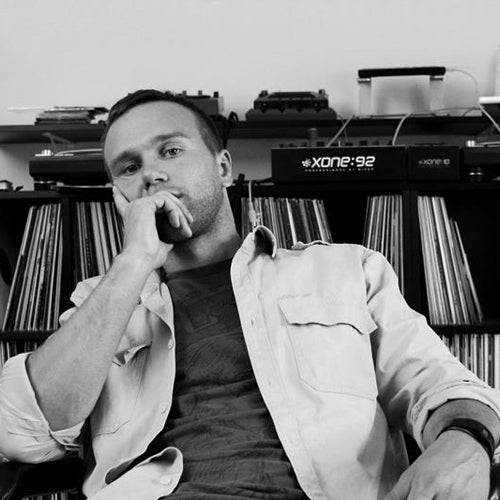 Zero's Radio808 Top 10 Q1 2012