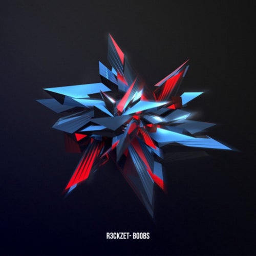 Boobs