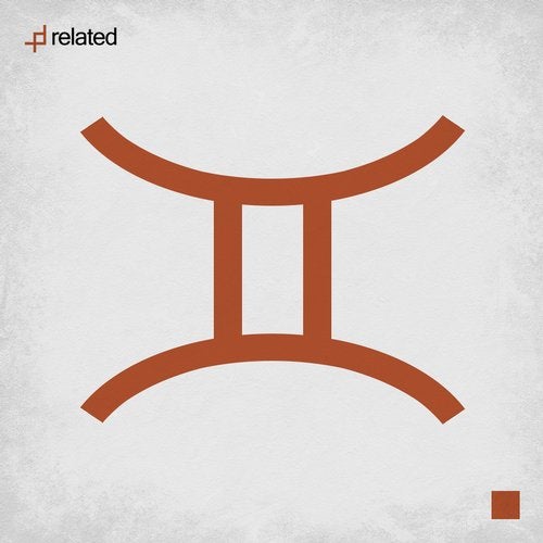 Cover art for Sounds Like Trouble EP