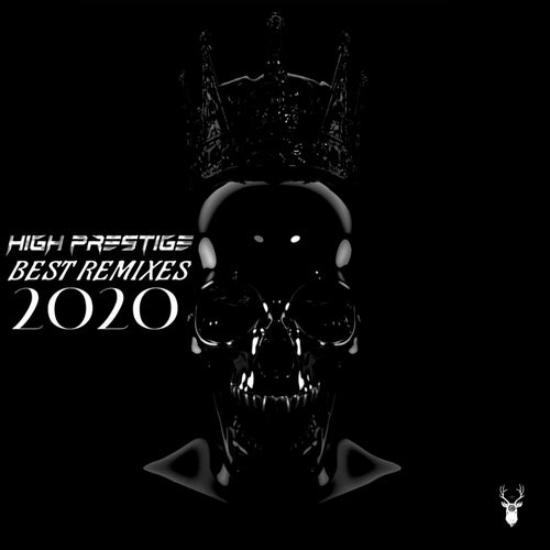 BEST OF HIGH PRESTIGE TECHNO REMIXES
