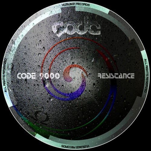 Resistance
