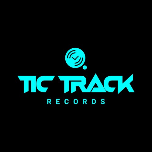 Tic Track Records