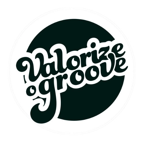 Valorize O Groove