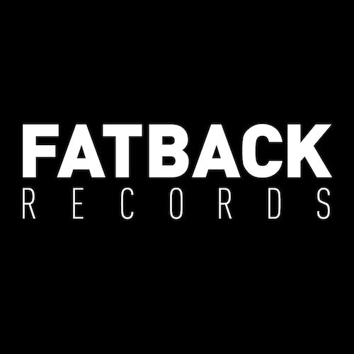 Fatback Records