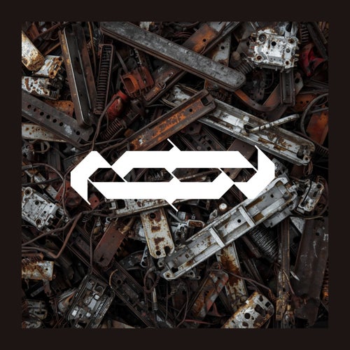 Shattered Harmonics