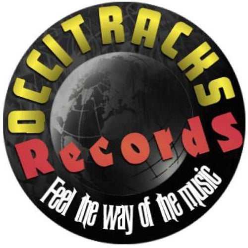 Occitracks Records