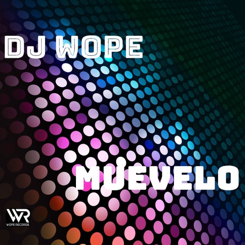 Muevelo