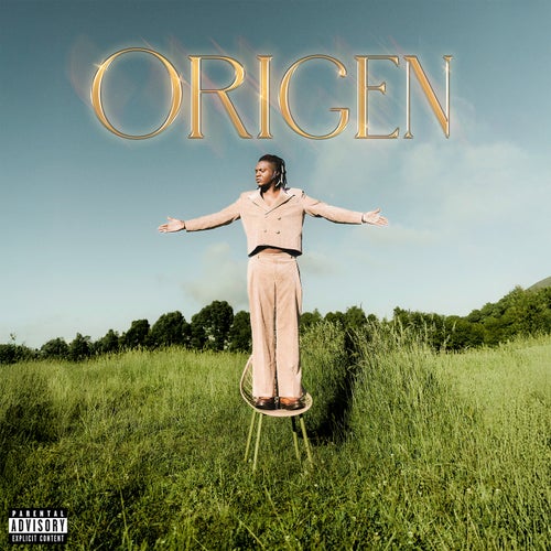 Origen