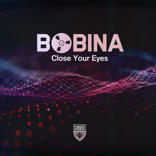 May 2019 'Close Your Eyes' Chart