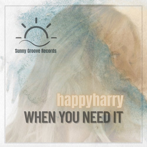 When You Need It