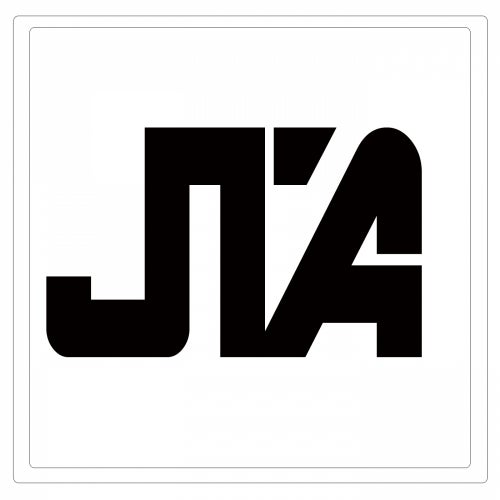JTA Records
