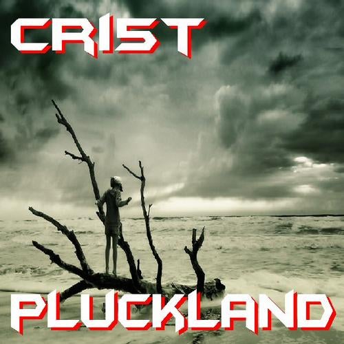 Pluckland