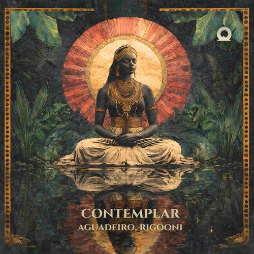 Contemplar