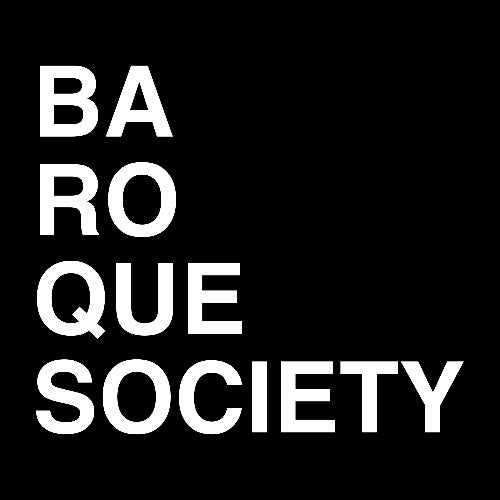 Baroque Society