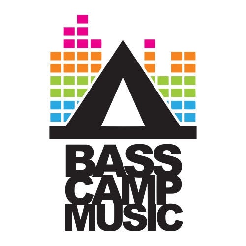 Bass Camp Music