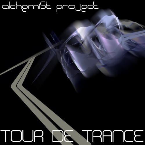 Tour De Trance