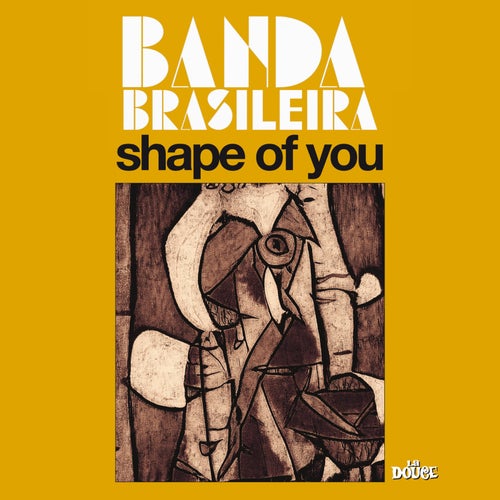 Shape Of You