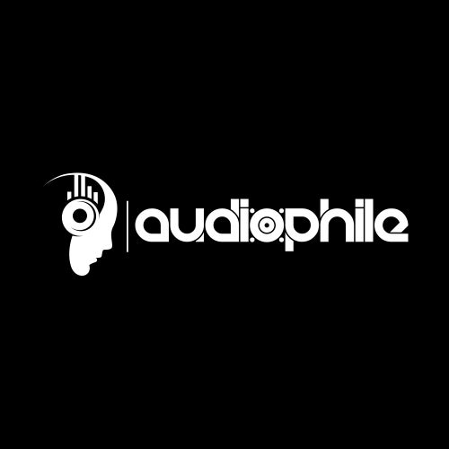 Audiophile XXL