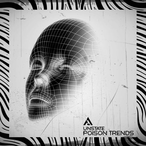Poison Trends