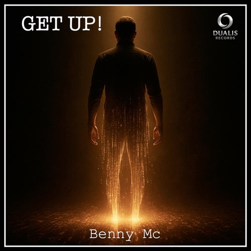 Get Up!