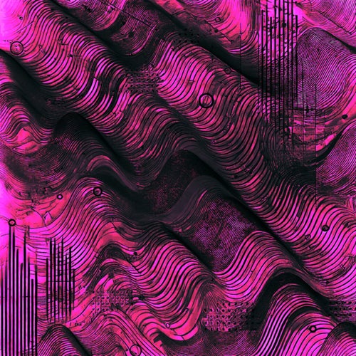 Static Pulse