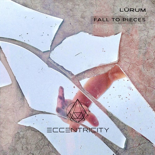 Fall To Pieces
