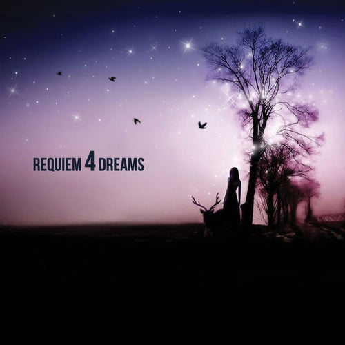 Requiem 4 Dreams EP