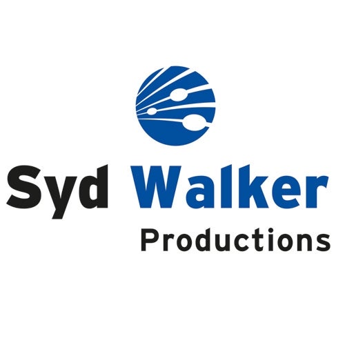 Syd Walker Productions