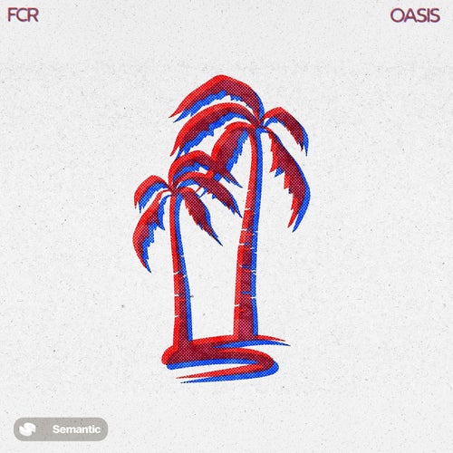 Oasis