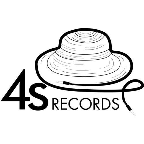 4S Records