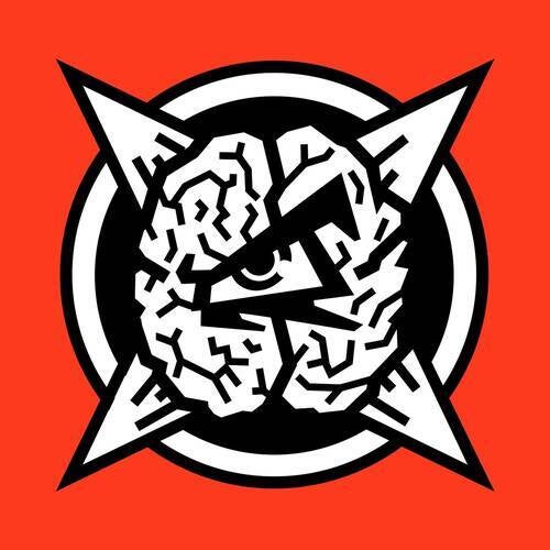BDF Cypher 22