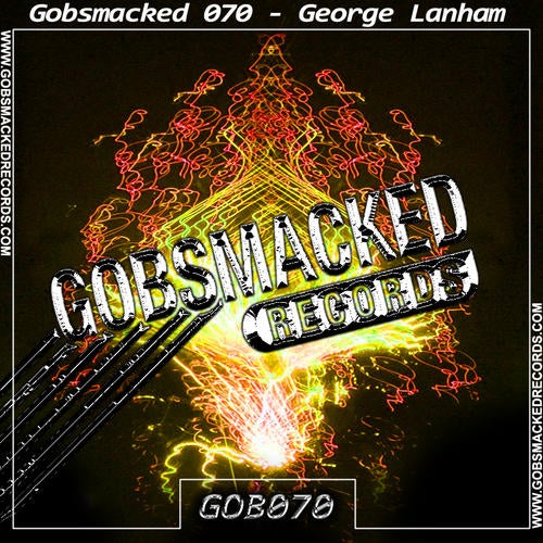 Gobsmacked 070