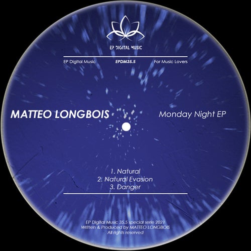 Monday Night