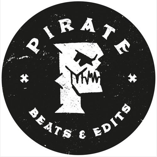 Piratebeatsandedits/Strahler