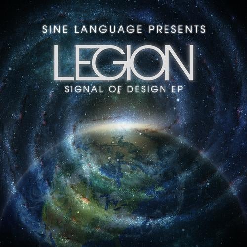 Signal of Design EP