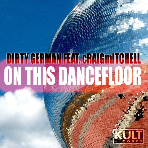 On This Dancefloor